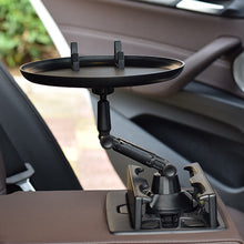 Load image into Gallery viewer, CRP4287_7.jpg@da3e92b28730b292ee337d9f1d940ff6