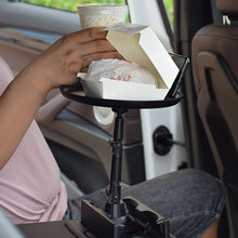 Load image into Gallery viewer, CRP4287_9.jpg@881c225808e5588653f30f4c856969f1