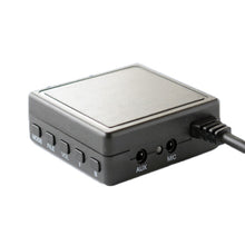 Load image into Gallery viewer, CRP4294_3.jpg@38c5b1a0f94b9bf6e100b62c4448cac5