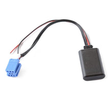 Load image into Gallery viewer, CRP4298_1.jpg@15efa37eaa057ab52b3ce026e8a88de7