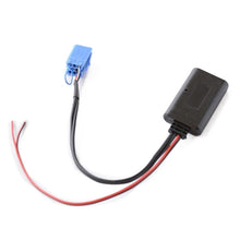 Load image into Gallery viewer, CRP4298_2.jpg@42034baa857ff4c47c466e45a8b3deb4