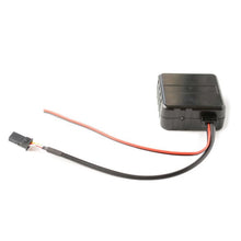 Load image into Gallery viewer, CRP4303_2.jpg@6265fed0afc5cf42b6ac6bc2846e3fa5