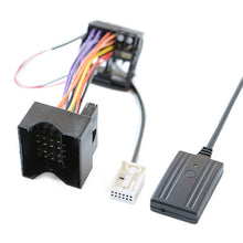 Load image into Gallery viewer, CRP4307.jpg@fa2d5dc27a4306e599bdcdd80bf1d89e