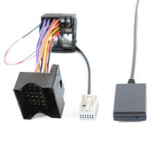 Load image into Gallery viewer, CRP4307_2.jpg@862567a2382034ce949a566fca3174b8