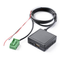 Load image into Gallery viewer, CRP4311.jpg@1ca7a9d2566c0fc9a32bb1d718c4dd04