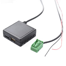 Load image into Gallery viewer, CRP4311_1.jpg@51d4a94e31abc09a3d7a35e7382f6332