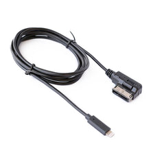 Load image into Gallery viewer, CRP4313.jpg@1428bb2ed7e6e79b70c2d8b7d05c8736