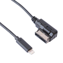 Load image into Gallery viewer, CRP4313_2.jpg@09f0c76322042c2866867b1f1460b1a9