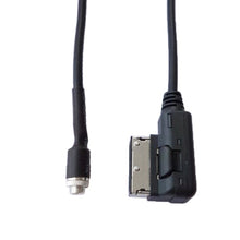 Load image into Gallery viewer, CRP4315_2.jpg@e34524dfc1a32ad9b31c1b43e54a5b8b