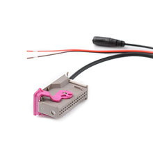 Load image into Gallery viewer, CRP4327_3.jpg@55f43fa4eb8a99ff5a72d134037c8837