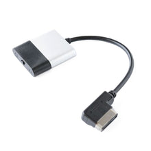 Load image into Gallery viewer, CRP4329_1.jpg@3887bab3aad00244a765f30205e4bab3