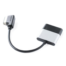 Load image into Gallery viewer, CRP4329_2.jpg@baae02125c369b1d00a9d82ac39faf3a