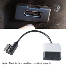 Load image into Gallery viewer, CRP4329_3.jpg@b6ae0e4d8186480f12482ee770bf6b93