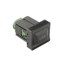 Load image into Gallery viewer, CRP4337_1.jpg@8c0ecc1548253260194f67b852e88b34