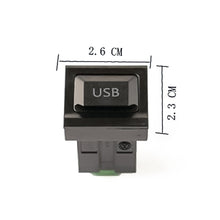 Load image into Gallery viewer, CRP4337_2.jpg@1980969202d45b698b0fed61057e35f0