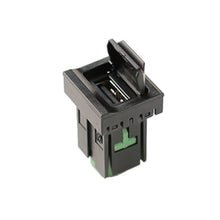 Load image into Gallery viewer, CRP4337_3.jpg@886cb60c7d87822a68c57484ce003648