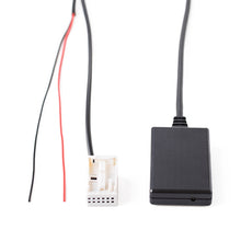 Load image into Gallery viewer, CRP4339_2.jpg@a4563add1169564f48467768148b4611