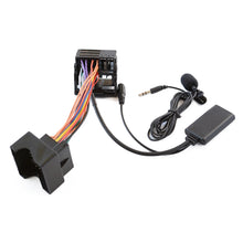 Load image into Gallery viewer, CRP4343_1.jpg@62fc992e86b743cd4f2baa5c13c1b7ac