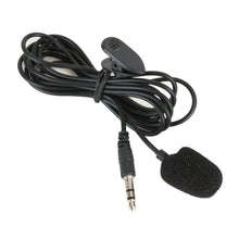 Load image into Gallery viewer, CRP4347_2.jpg@410712e697a2caaf37f84ef9670dffd5