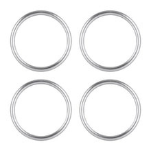 Load image into Gallery viewer, CRP4360S.jpg@98e355e3c6e721996ab02d7dcfe23af1