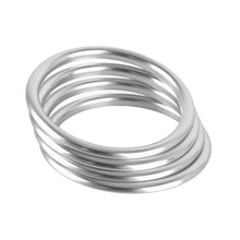 Load image into Gallery viewer, CRP4360S_1.jpg@5f643f75af46c658b73f99dd0475b8e7