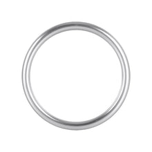 Load image into Gallery viewer, CRP4360S_2.jpg@0c0871881bedde5d8e93ae29832265b0