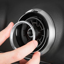 Load image into Gallery viewer, CRP4360S_4.jpg@c7b64fd60af9c975ce2e643cb9ed3d15