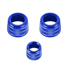 Load image into Gallery viewer, CRP4361L.jpg@aab115bda470cace25c7e0b5f5635c6d