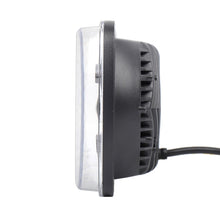 Load image into Gallery viewer, CRP4370_3.jpg@1b4a42eb877c3bbde236956f5c2dcf96