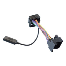 Load image into Gallery viewer, CRP4373_1.jpg@2ded27f4e48836da62f7c88e02e531f3