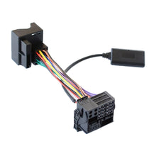 Load image into Gallery viewer, CRP4373_2.jpg@66962758d483ca70731f7e678d314e6c