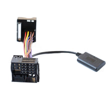 Load image into Gallery viewer, CRP4373_3.jpg@726092e76f3304a3e7cc04658f84269e