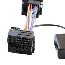 Load image into Gallery viewer, CRP4379_3.jpg@69de1be82467bdcf41bddfcb0a4f63e2