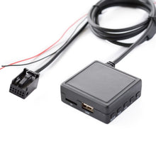 Load image into Gallery viewer, CRP4386_1.jpg@c1c4531aec2c255ff6d12ee6411de7f4