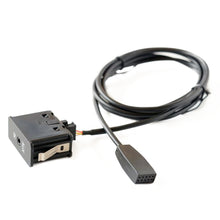 Load image into Gallery viewer, CRP4390.jpg@c1c333fd68662298928c291b82ffe24a