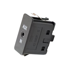 Load image into Gallery viewer, CRP4390_3.jpg@3faf6285922ef0642d1200f0c973627f