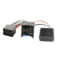 Load image into Gallery viewer, CRP4393_3.jpg@1d71959b7a89a92dc0e5174424276f65