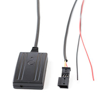 Load image into Gallery viewer, CRP4396_1.jpg@08110c3e00ba4077433ed4996042b576