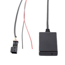 Load image into Gallery viewer, CRP4396_2.jpg@19d778ff6cc09f7638743191dfa2cd4b