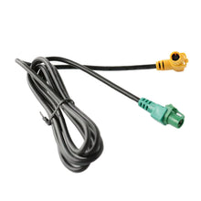 Load image into Gallery viewer, CRP4411_2.jpg@22ba83af4bd537b576a8e175a78ed5e5