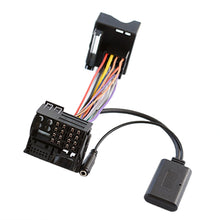 Load image into Gallery viewer, CRP4415_2.jpg@e63dc7a8b33fe275287599ff11888c60