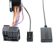 Load image into Gallery viewer, CRP4421_2.jpg@d4609bcb3490c981ec75f3a30b58fed2