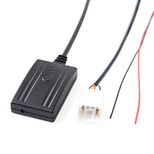 Load image into Gallery viewer, CRP4422.jpg@cdefb438c9d4902e8440fceb99e4657d