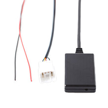 Load image into Gallery viewer, CRP4422_2.jpg@7bc332fa48d0d0cc89b4d8fa1cdefead