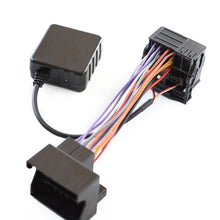 Load image into Gallery viewer, CRP4423_2.jpg@b5abfcff495151d6ae93e4b6ef5f289c