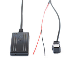 Load image into Gallery viewer, CRP4431_1.jpg@afbbabb1db8d810e8a1d529ac9701401