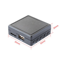 Load image into Gallery viewer, CRP4437_3.jpg@95fa23ba51f0e16c29112496a5a70365