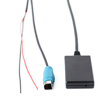 Load image into Gallery viewer, CRP4440_2.jpg@46185047d1350e3fbe5a0c9e01df3974