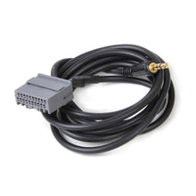 Load image into Gallery viewer, CRP4453_2.jpg@91c701f0cbdc32f39ba36a7d0d829ef4