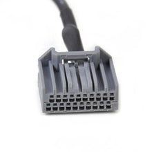 Load image into Gallery viewer, CRP4453_3.jpg@6ea4bf503900dfffe0a6914136cfe4e5